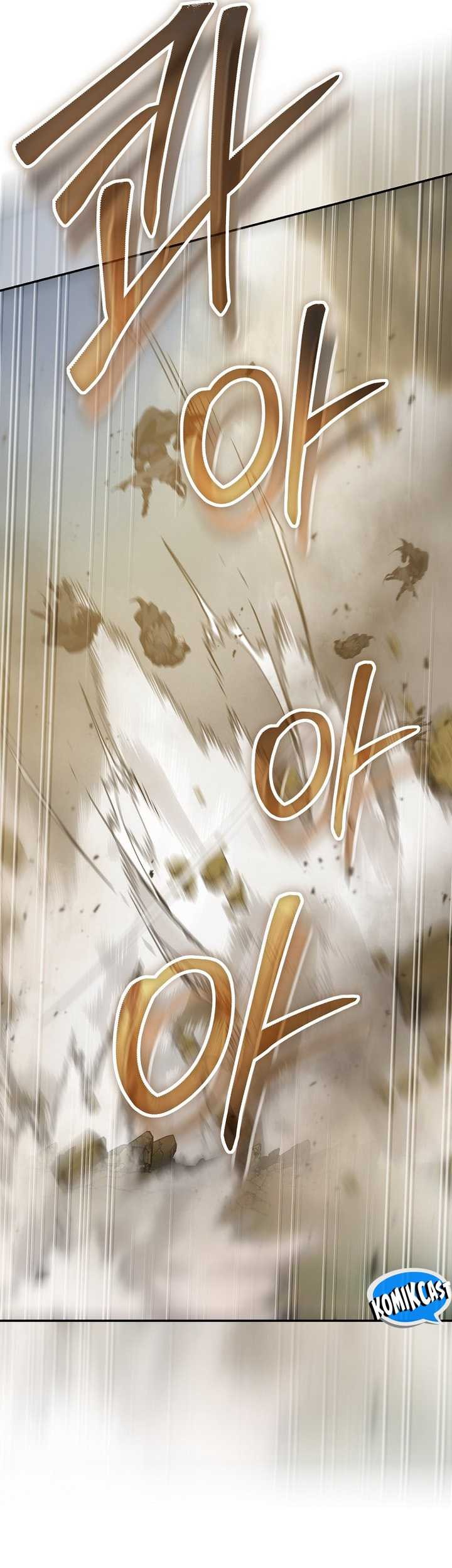 Chapter 146 - halaman 18