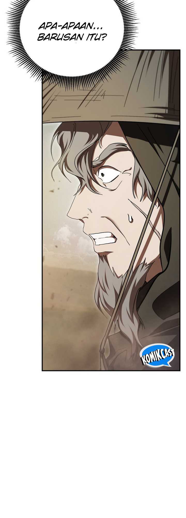 Chapter 146 - halaman 22