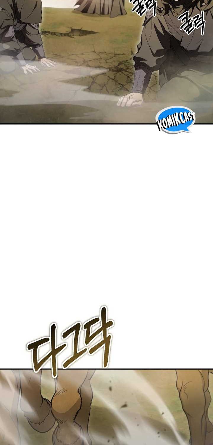 Chapter 146 - halaman 24