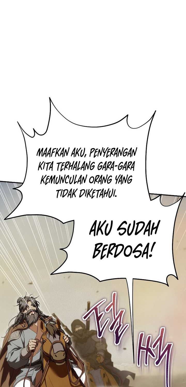 Chapter 146 - halaman 26