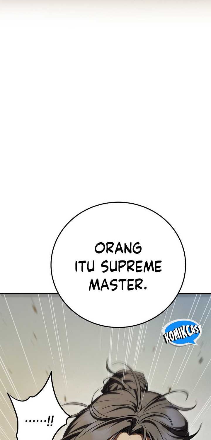 Chapter 146 - halaman 31