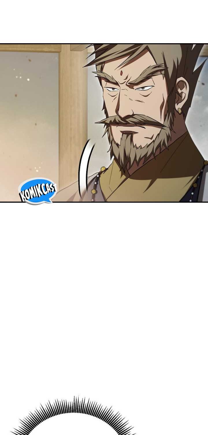 Chapter 146 - halaman 49