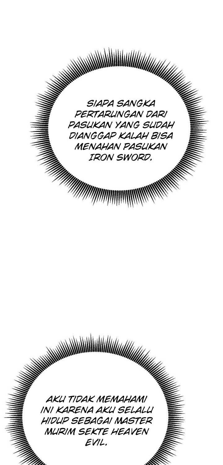 Chapter 146 - halaman 51