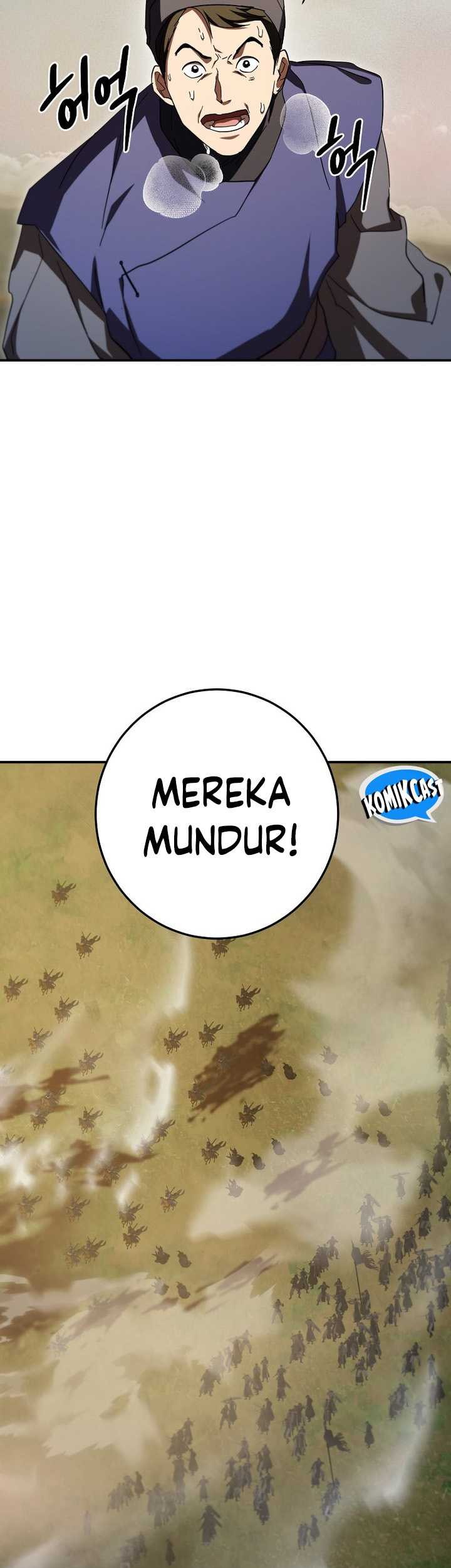Chapter 146 - halaman 55