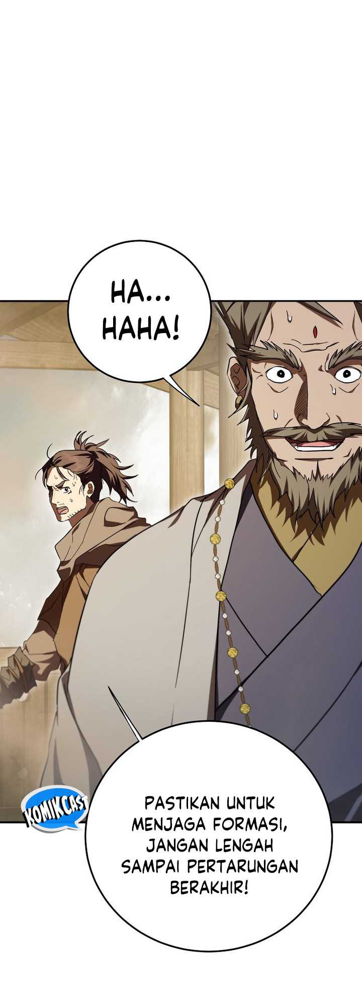 Chapter 146 - halaman 57