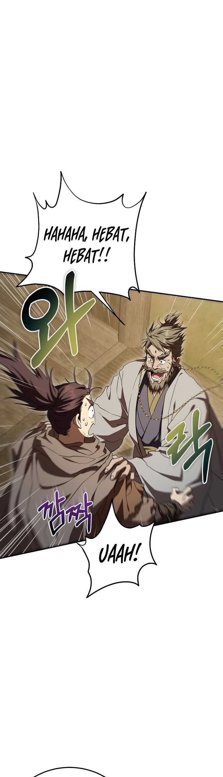 Chapter 146 - halaman 58