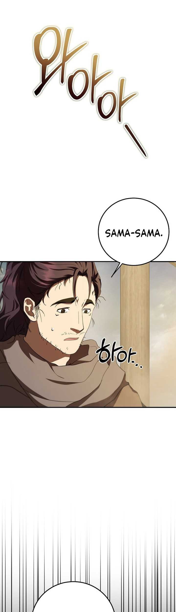 Chapter 146 - halaman 60