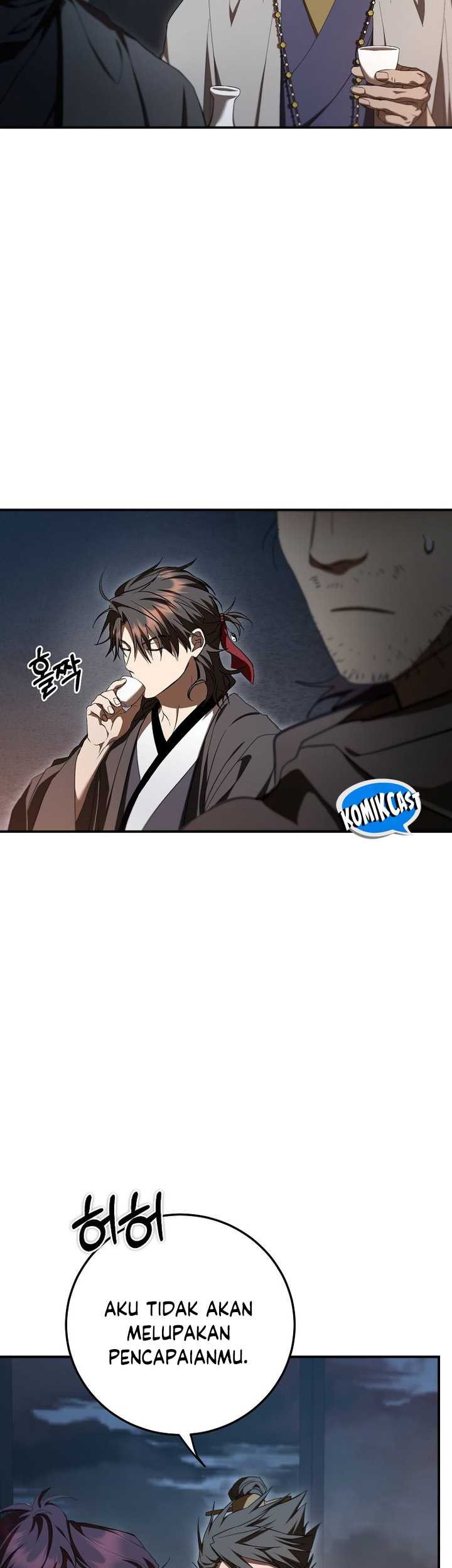 Chapter 146 - halaman 65