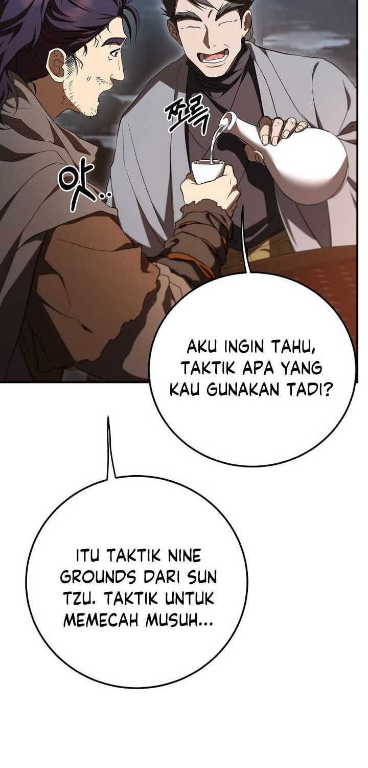 Chapter 146 - halaman 66
