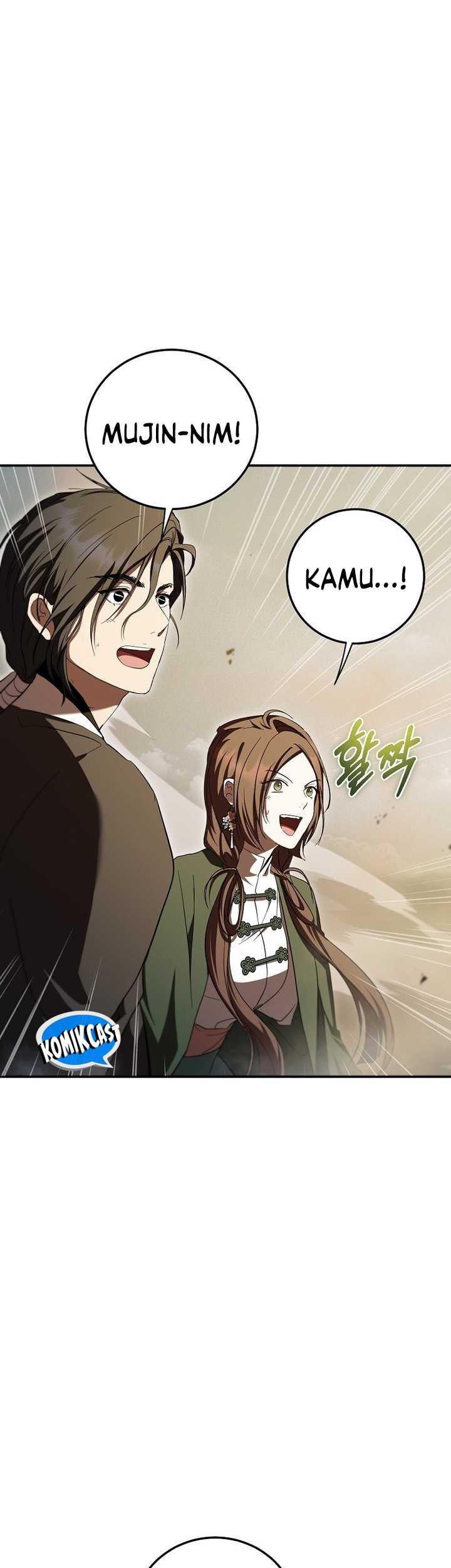 Chapter 146 - halaman 5