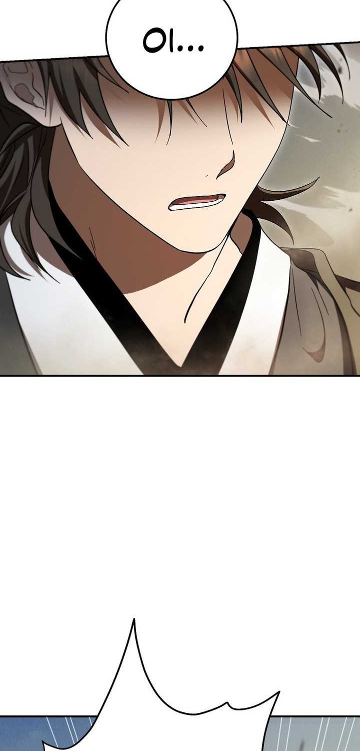 Chapter 146 - halaman 6