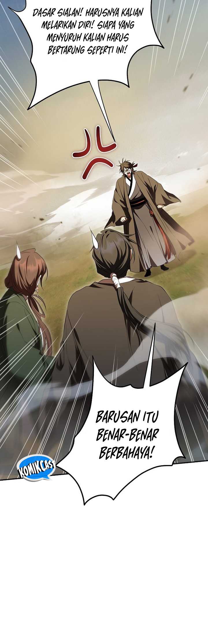 Chapter 146 - halaman 7