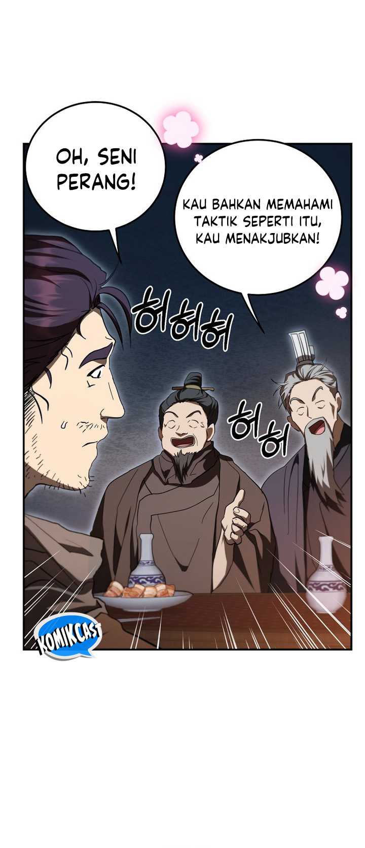 Chapter 146 - halaman 67