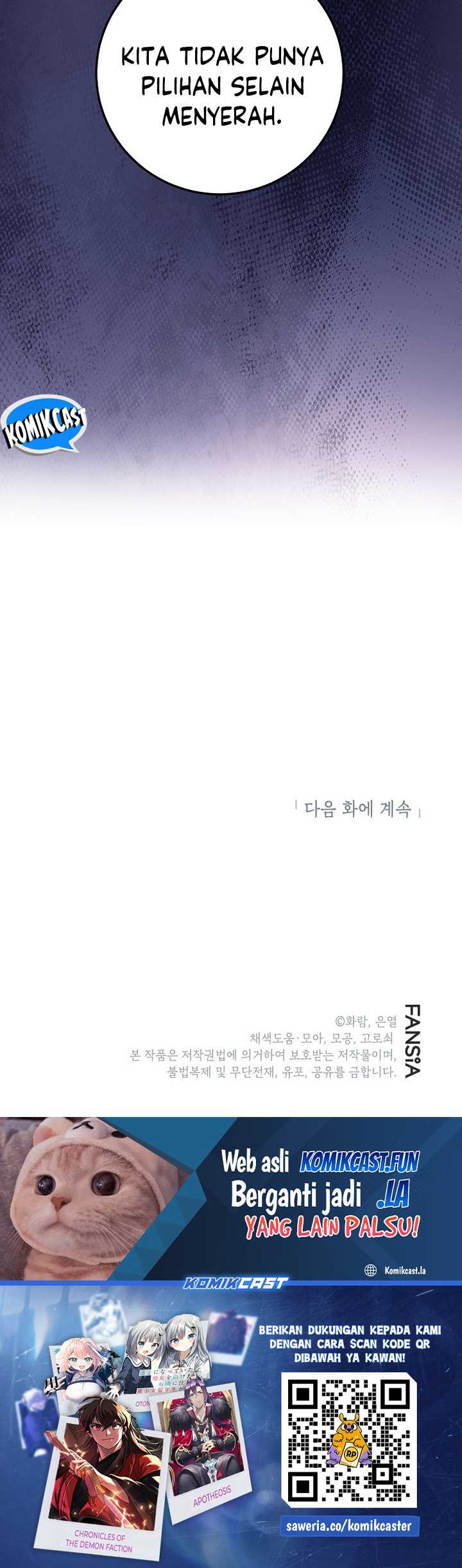 Chapter 146 - halaman 75