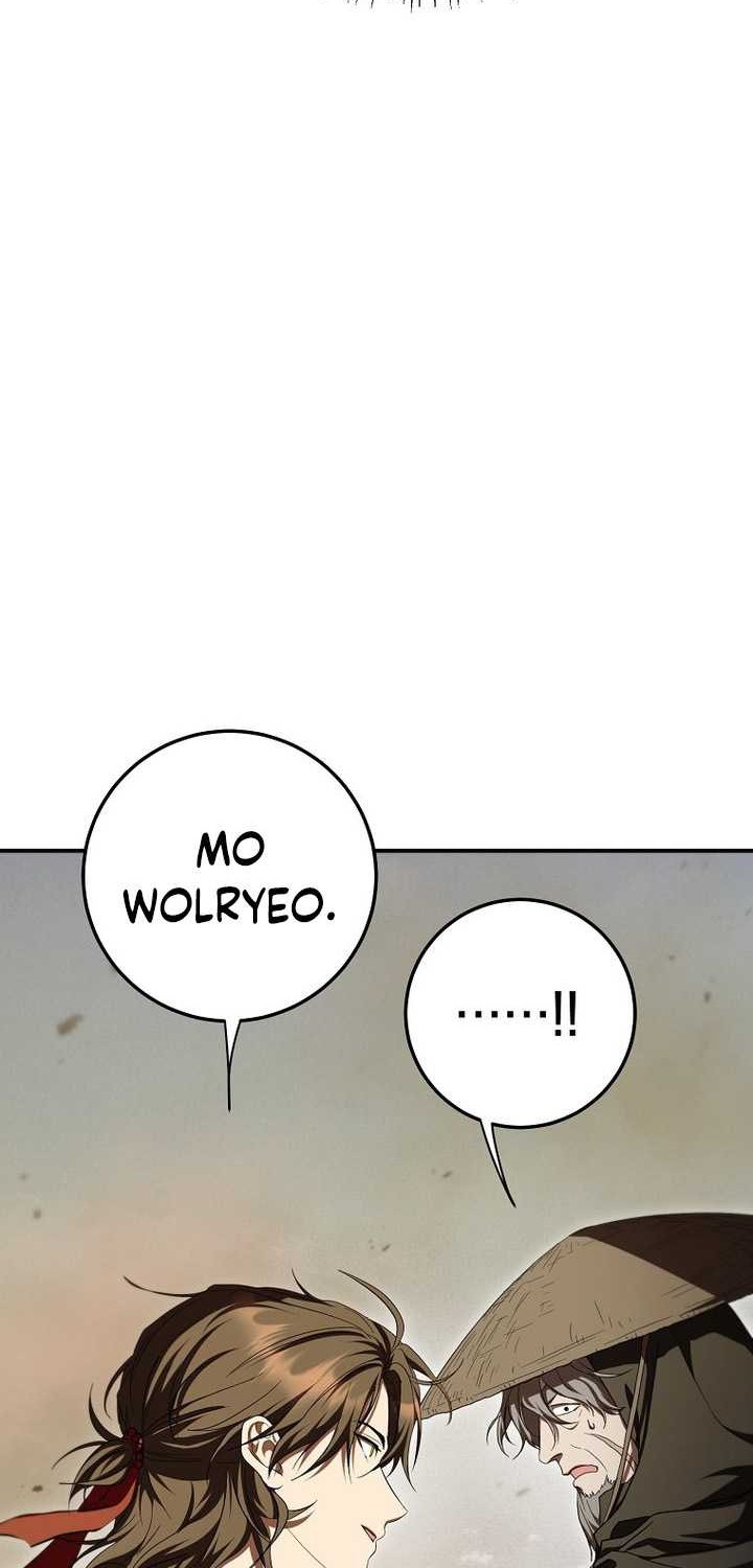 Chapter 146 - halaman 14
