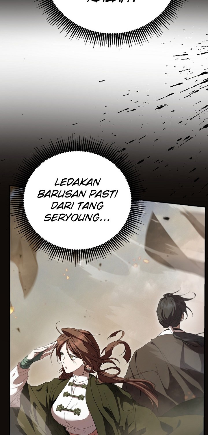 Chapter 145 - halaman 19