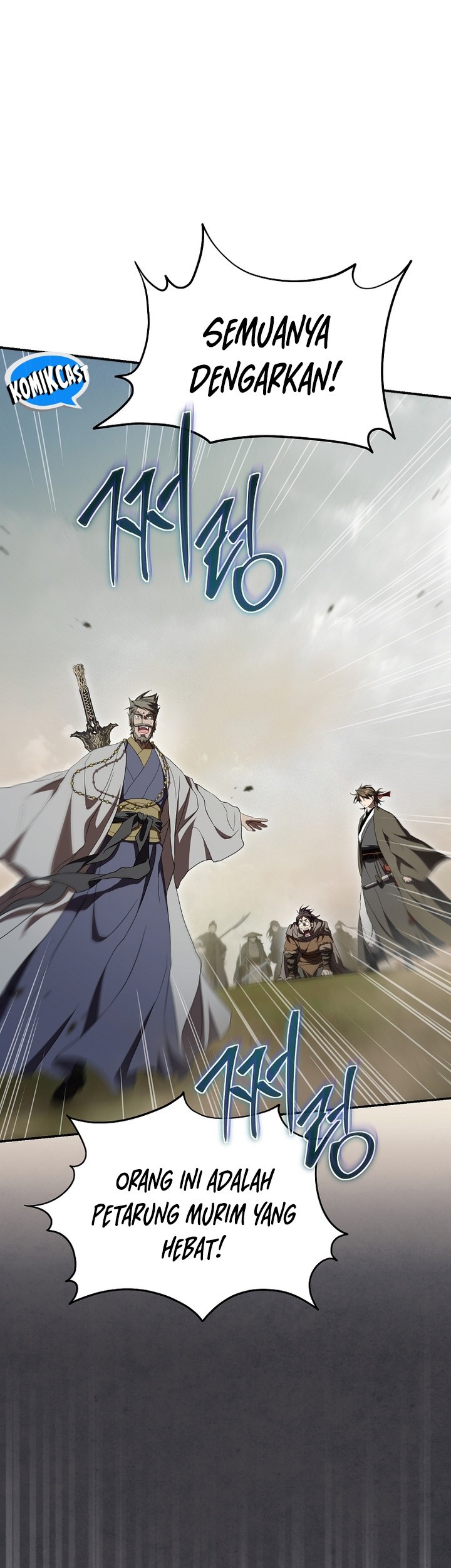 Chapter 145 - halaman 25