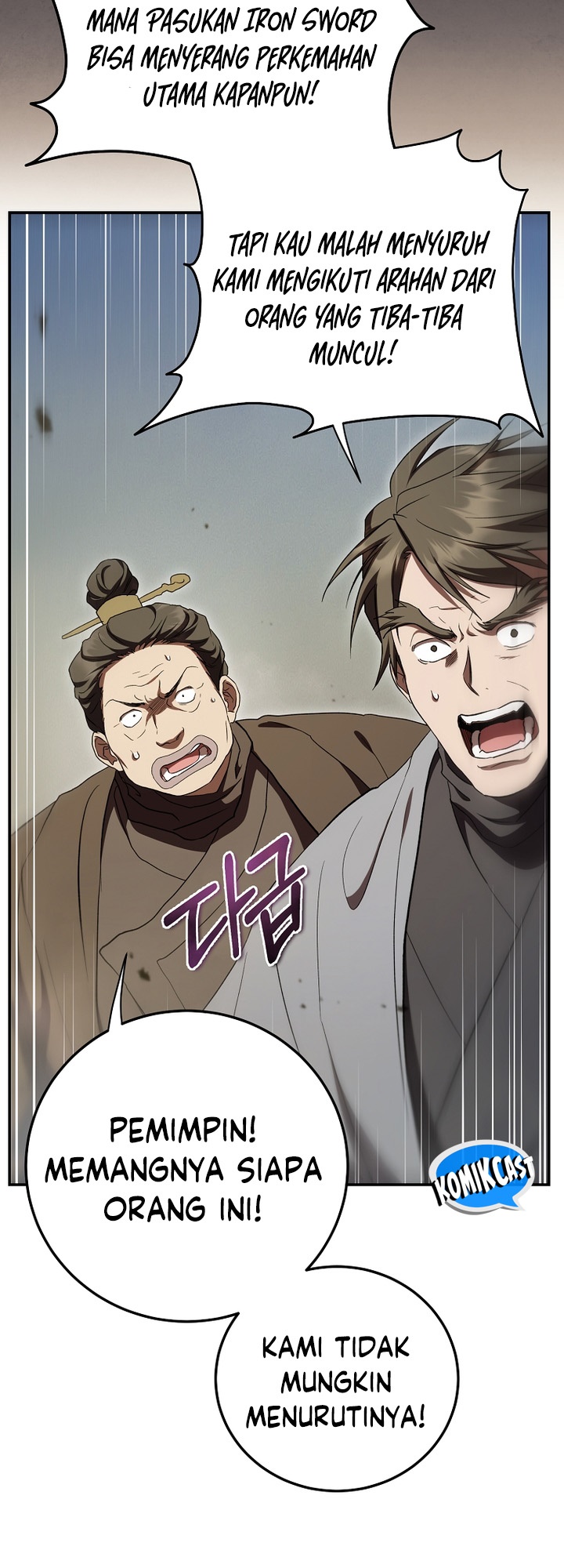 Chapter 145 - halaman 27