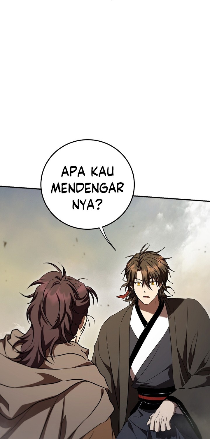 Chapter 145 - halaman 29