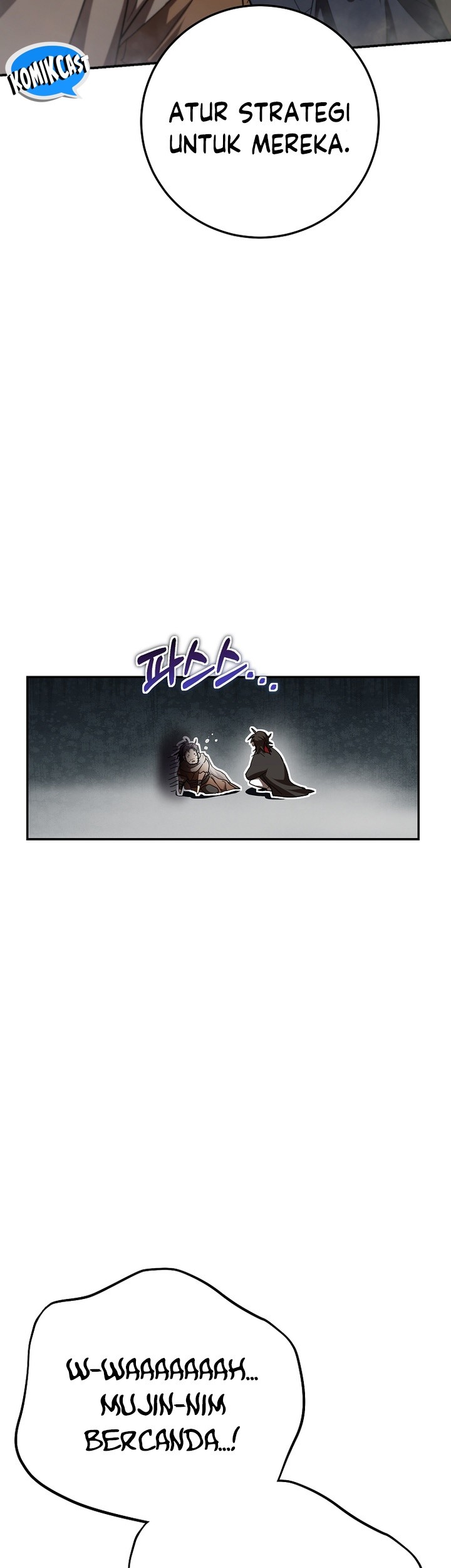 Chapter 145 - halaman 30