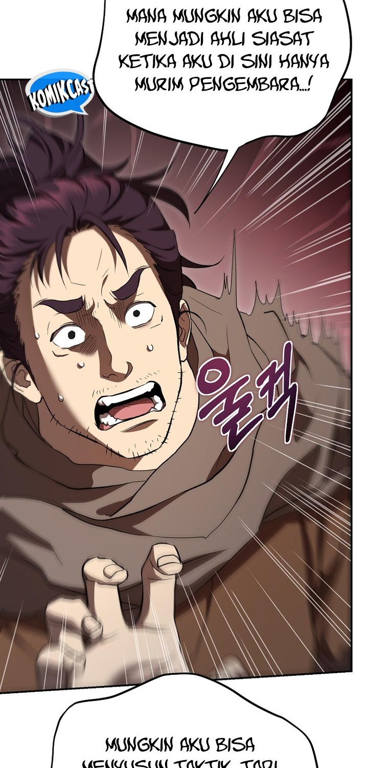 Chapter 145 - halaman 31