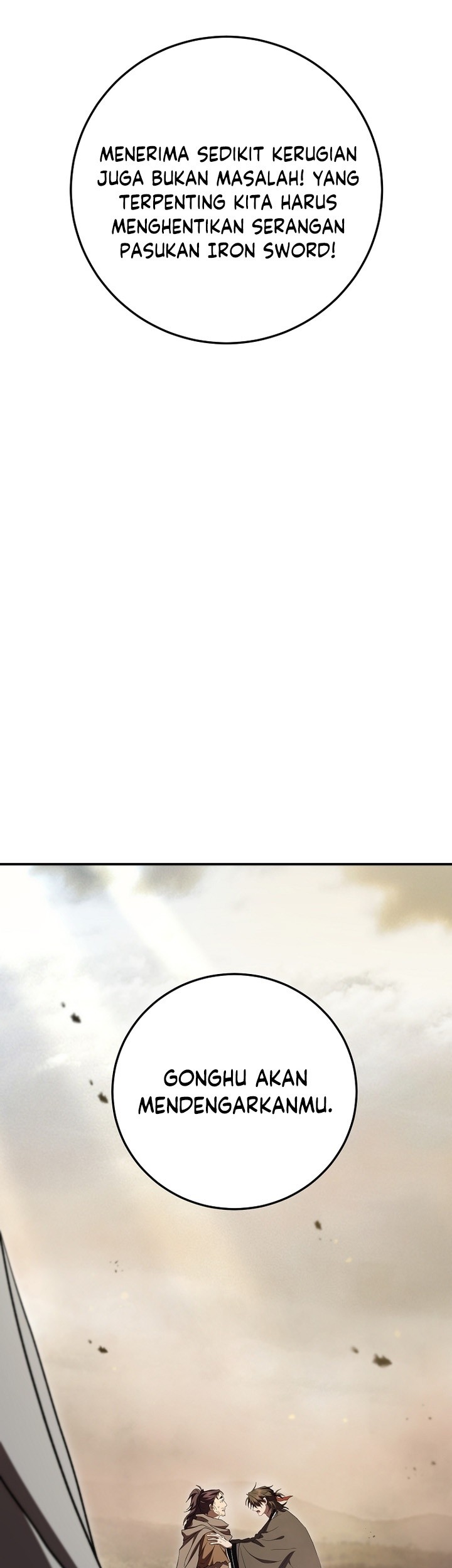 Chapter 145 - halaman 33