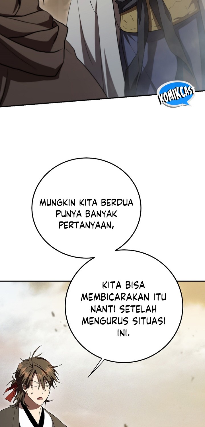 Chapter 145 - halaman 36