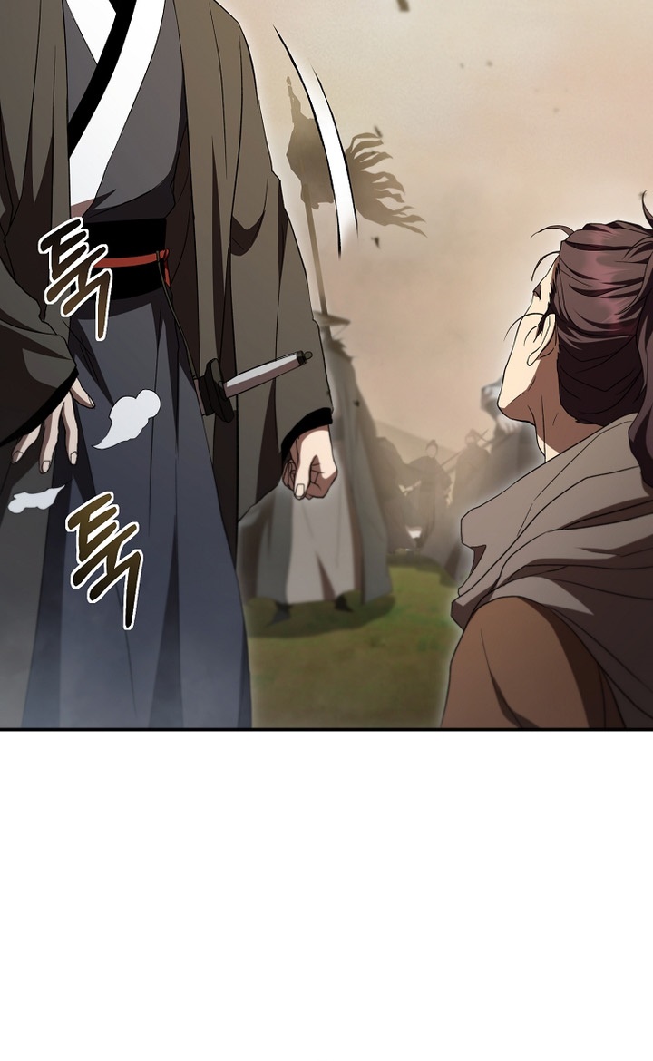 Chapter 145 - halaman 37