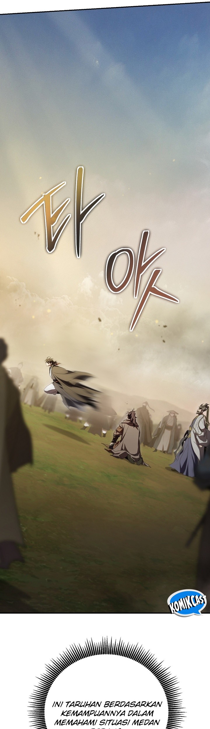 Chapter 145 - halaman 40
