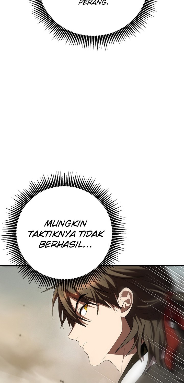 Chapter 145 - halaman 41