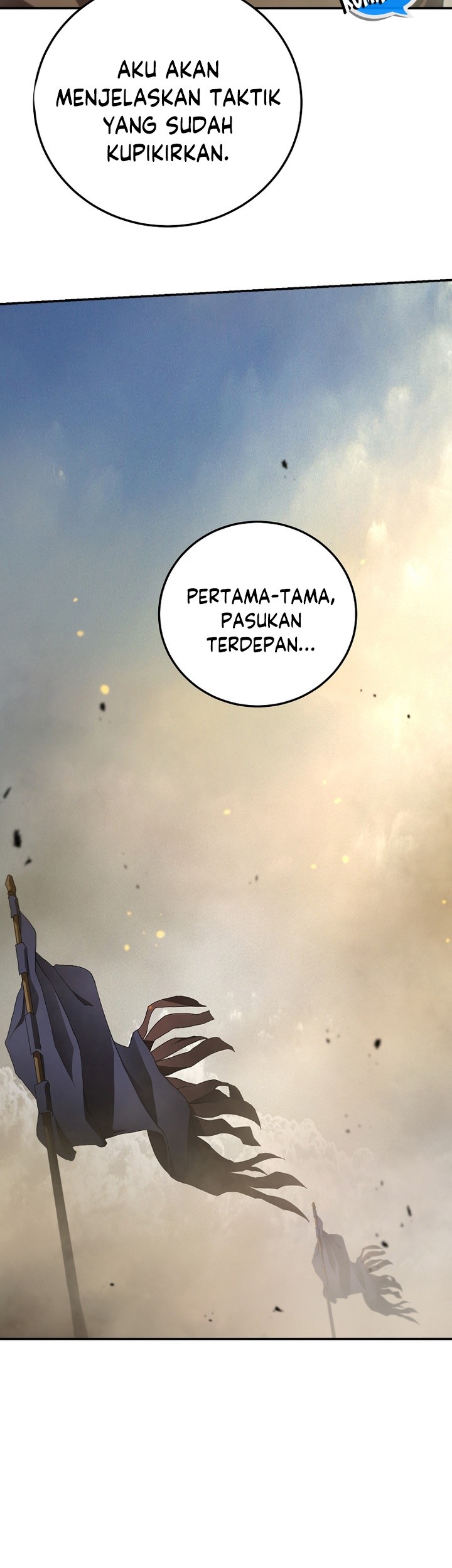 Chapter 145 - halaman 45