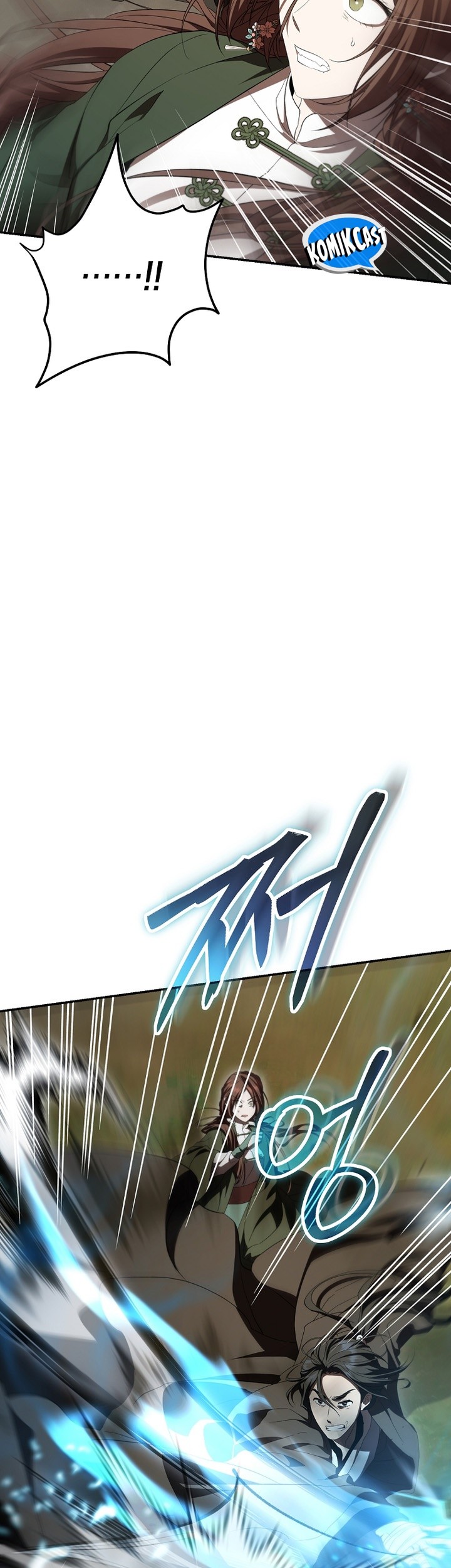 Chapter 145 - halaman 50