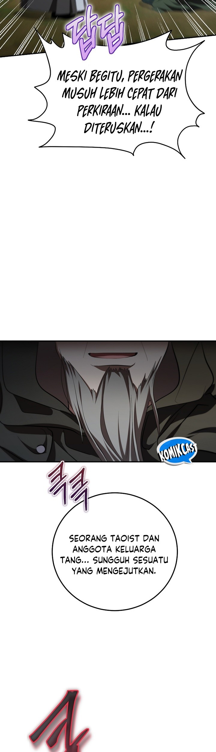 Chapter 145 - halaman 55