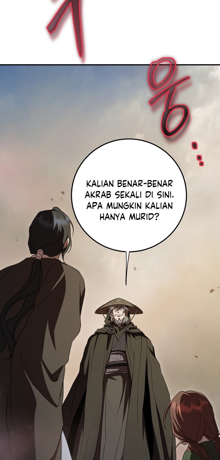 Chapter 145 - halaman 56