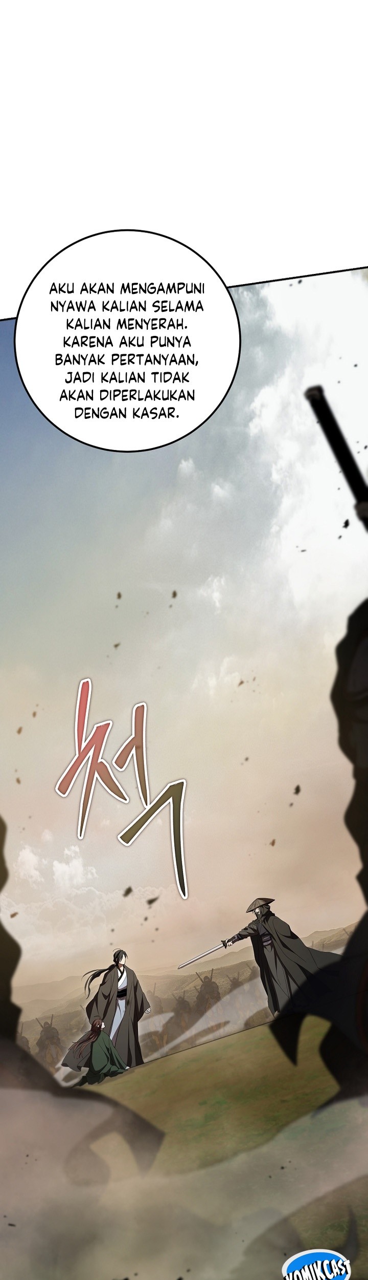 Chapter 145 - halaman 58