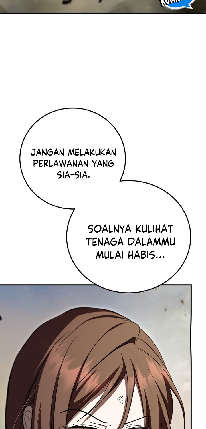 Chapter 145 - halaman 59