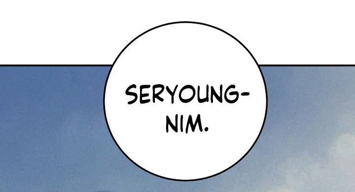 Chapter 145 - halaman 62