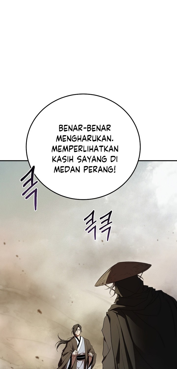 Chapter 145 - halaman 64