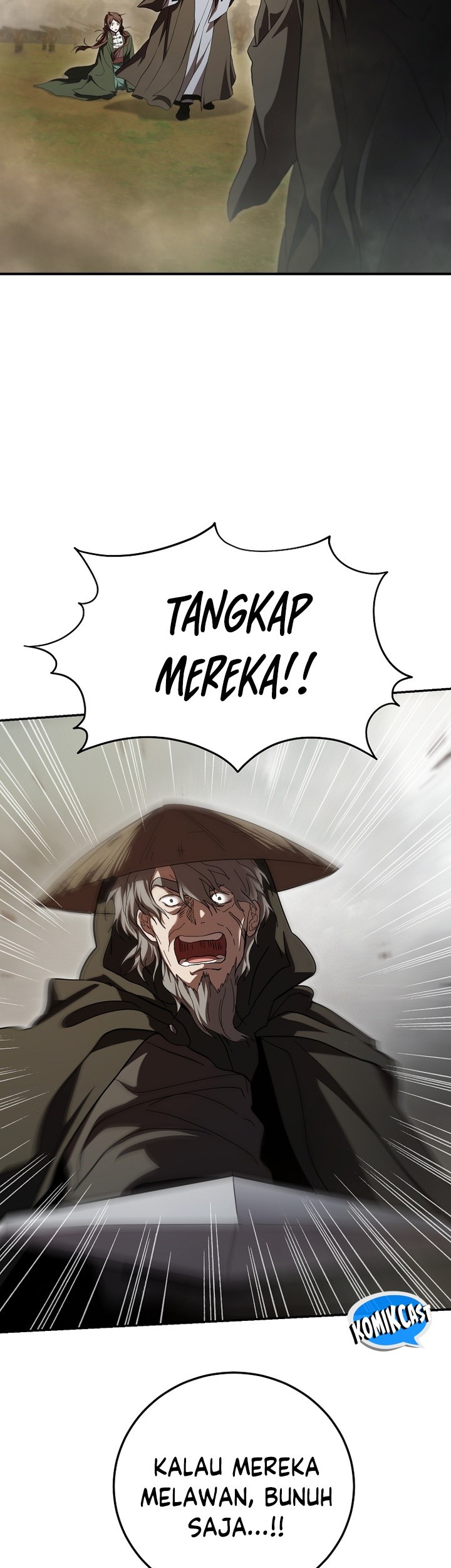 Chapter 145 - halaman 65
