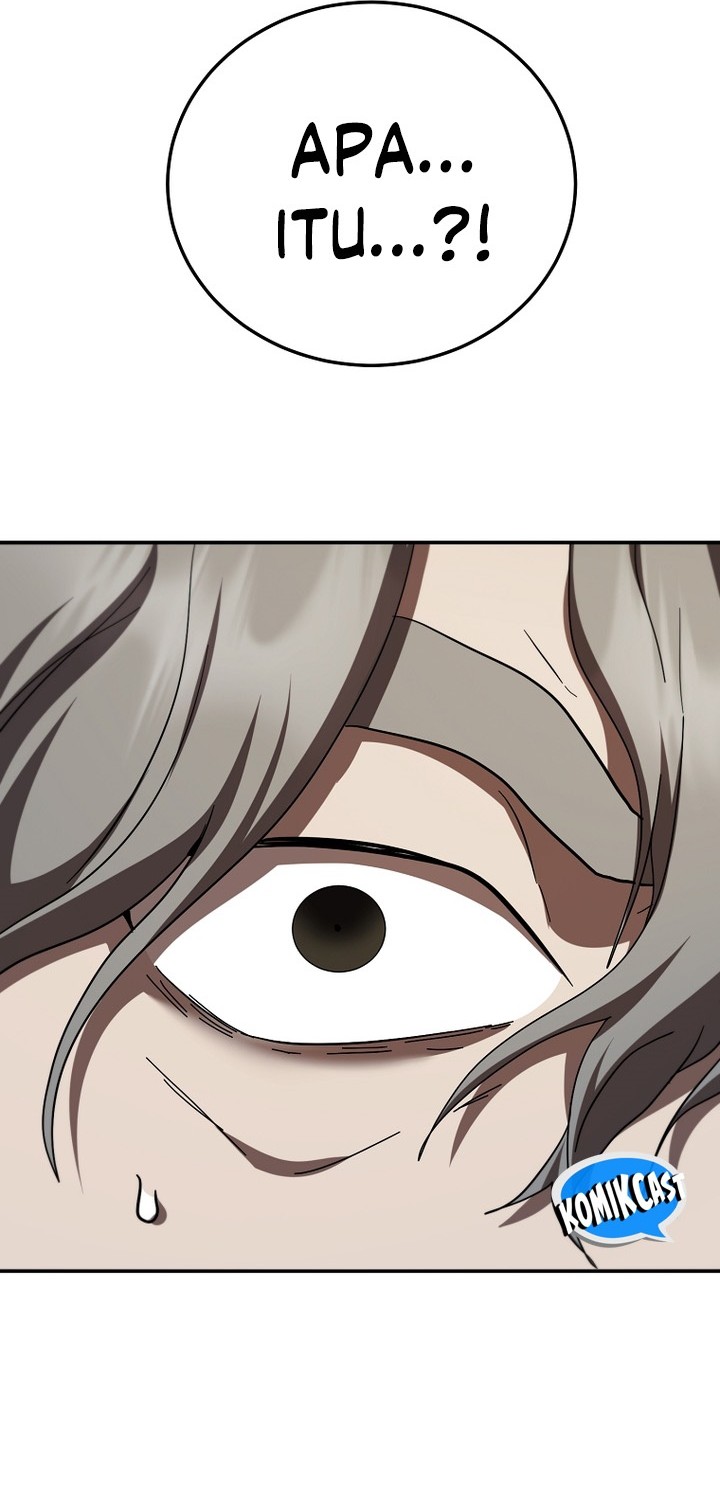 Chapter 145 - halaman 69