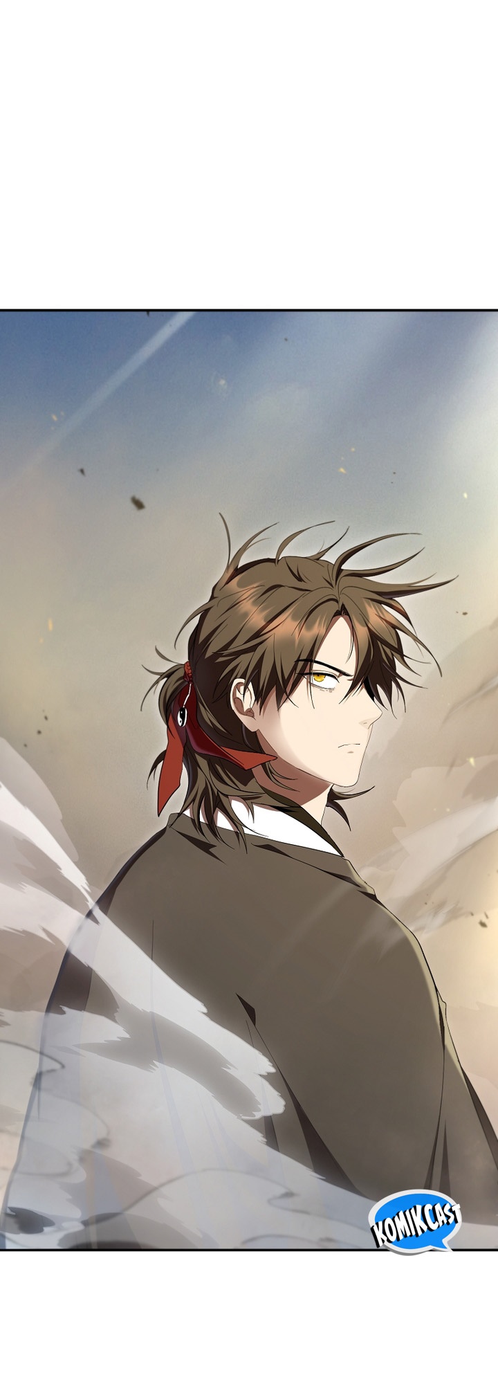 Chapter 145 - halaman 77