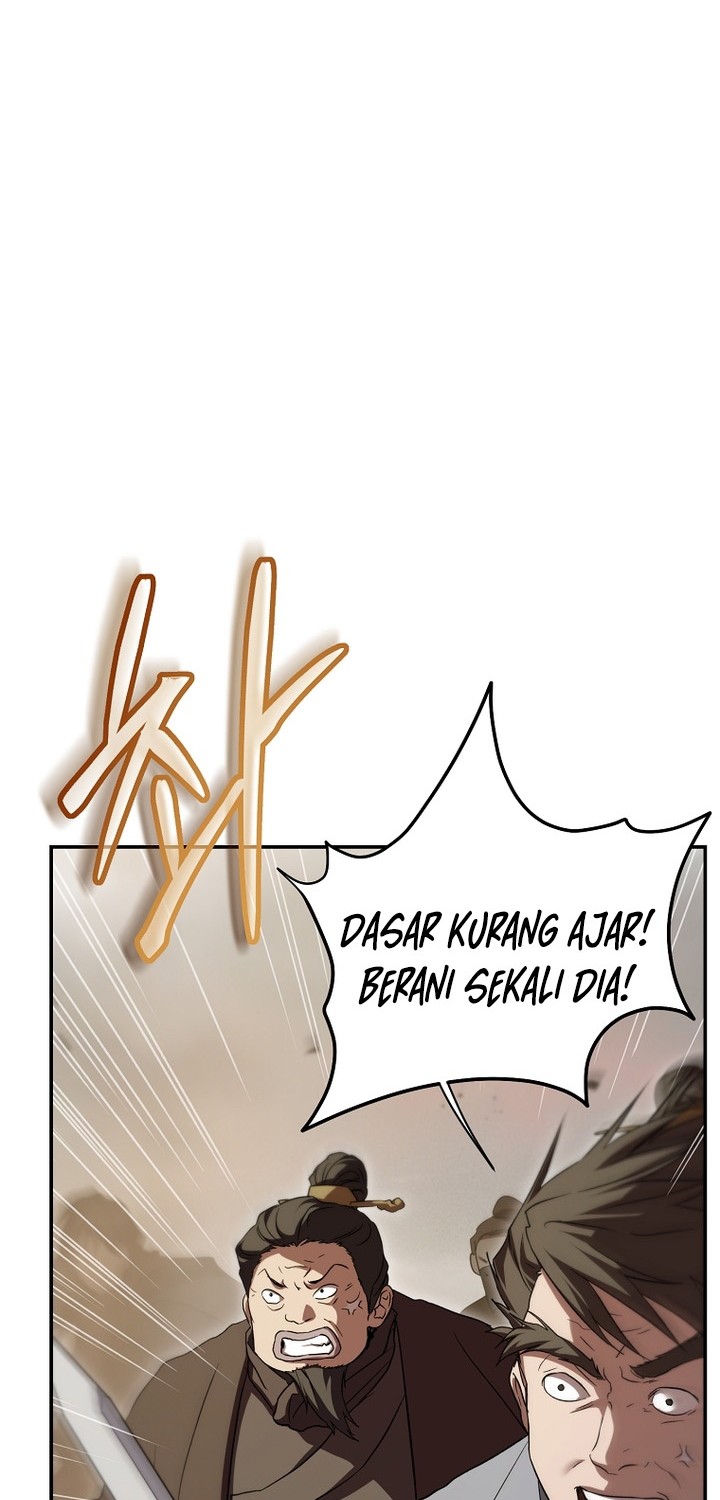 Chapter 145 - halaman 9