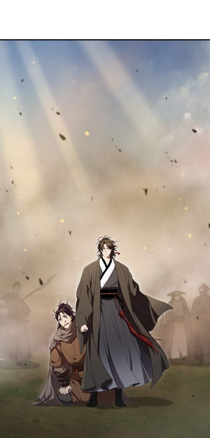 Chapter 145 - halaman 14