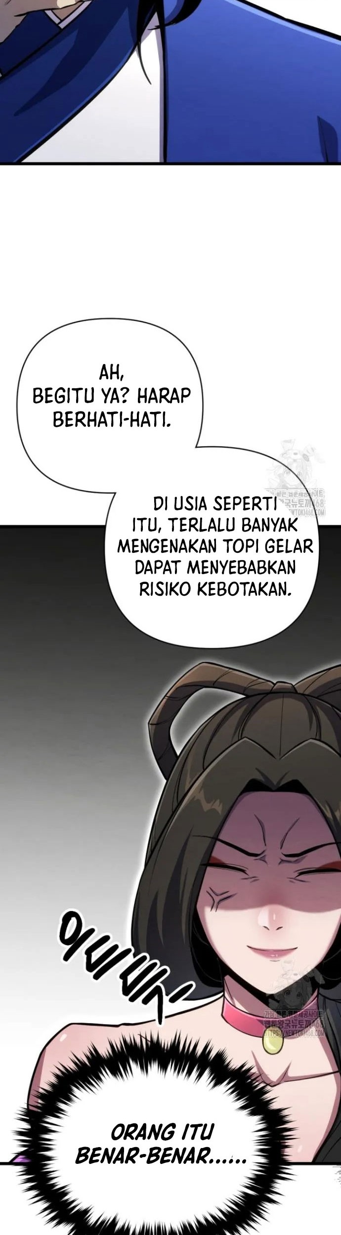 Chapter 35 - halaman 37