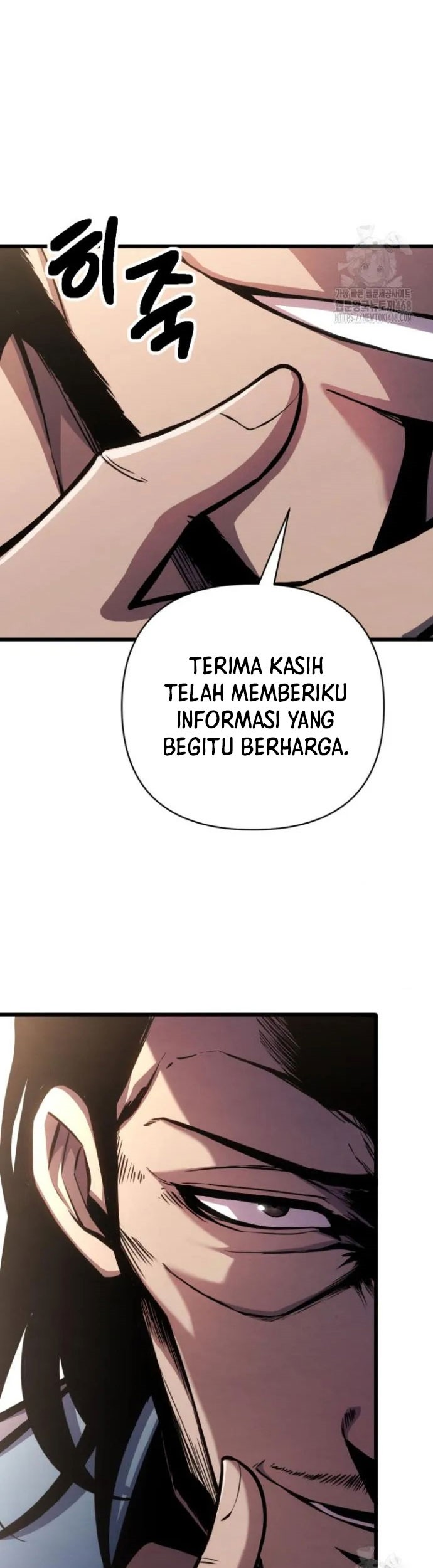 Chapter 35 - halaman 39