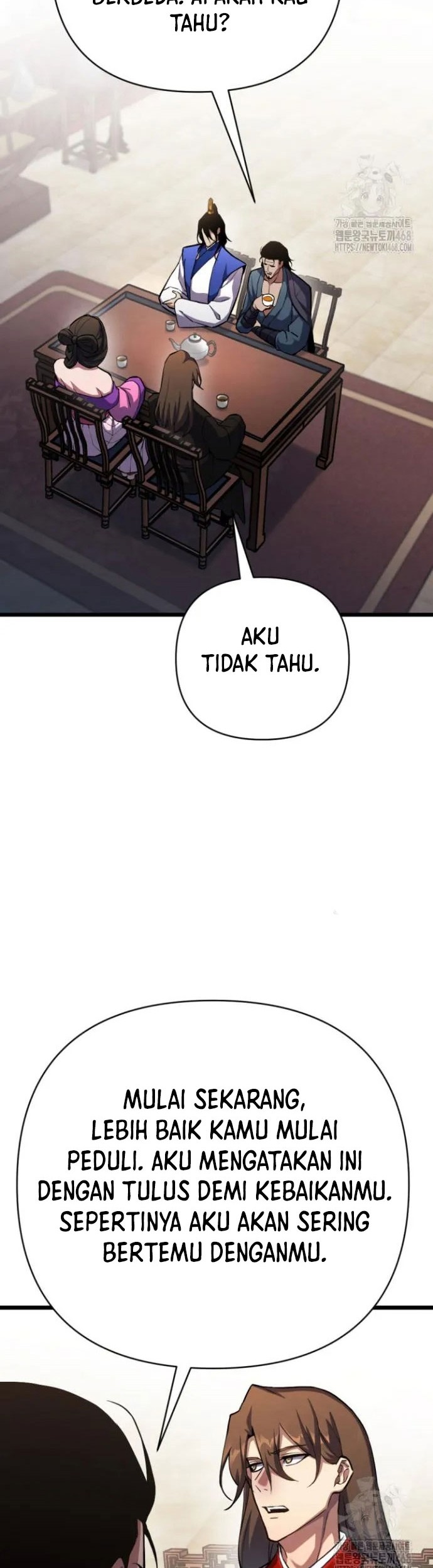 Chapter 35 - halaman 43