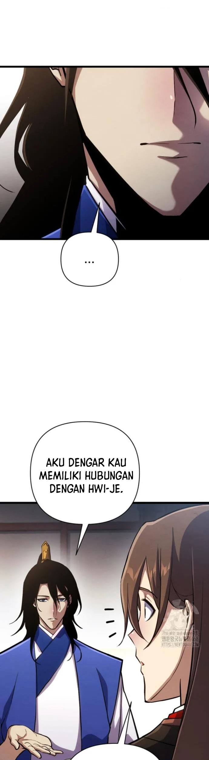Chapter 35 - halaman 45