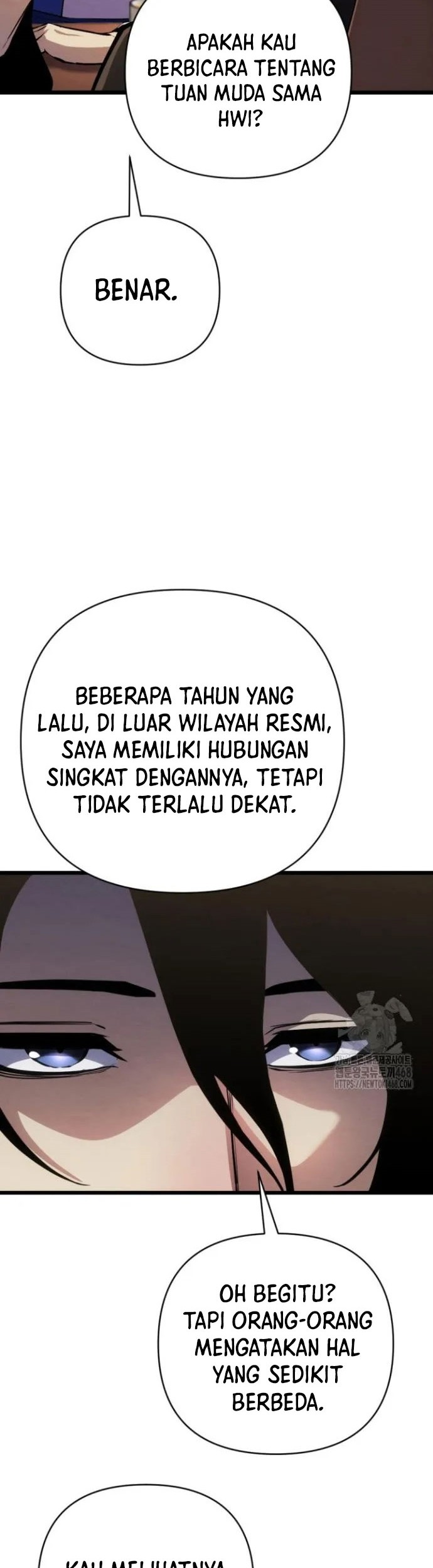 Chapter 35 - halaman 46