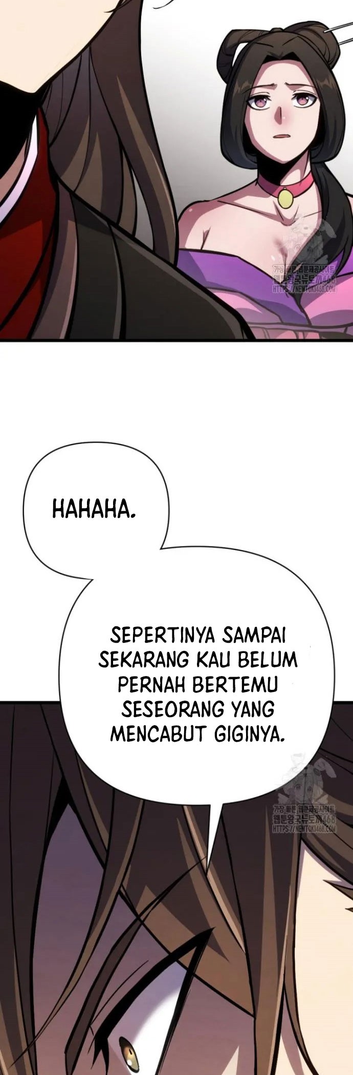 Chapter 35 - halaman 50