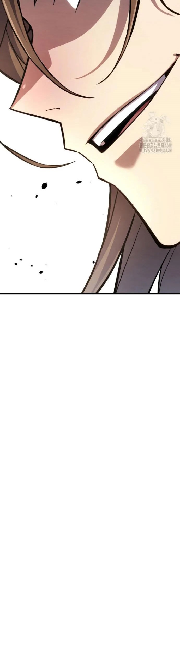 Chapter 35 - halaman 51